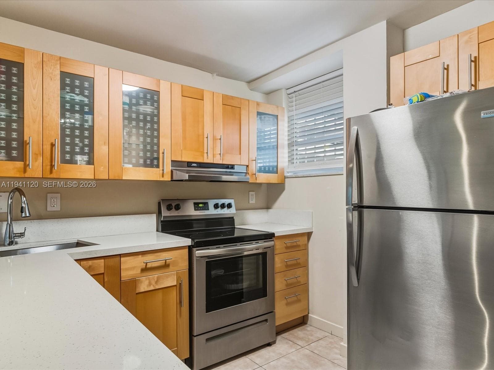 WEST COURT CONDO · #304 in Miami Beach - Photo 6