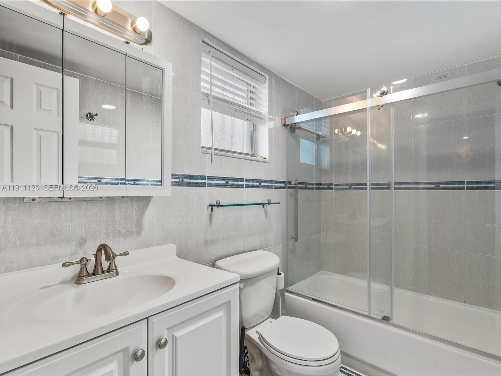 WEST COURT CONDO · #304 in Miami Beach - Photo 13