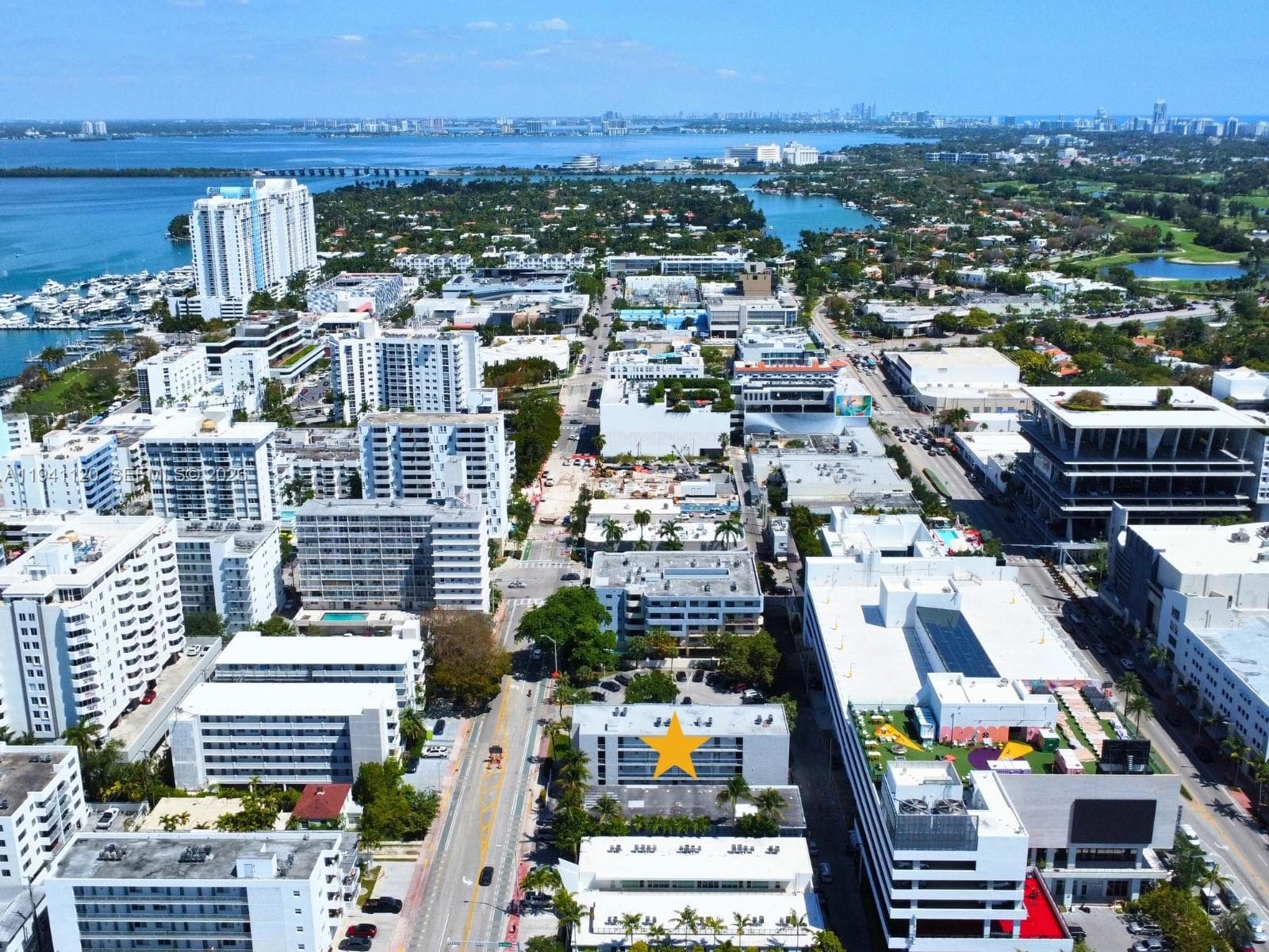 WEST COURT CONDO · #304 in Miami Beach - Photo 26
