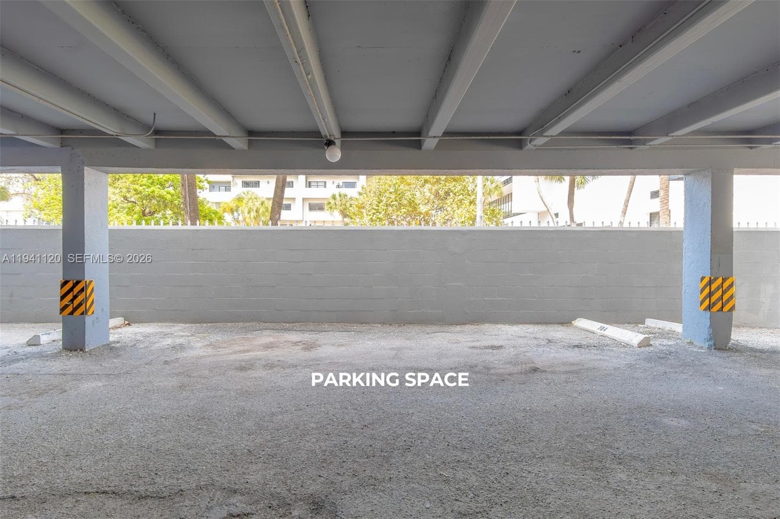 WEST COURT CONDO · #304 in Miami Beach - Photo 22