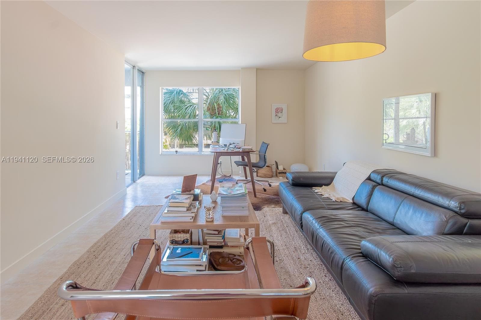WEST COURT CONDO · #304 in Miami Beach - Photo 3