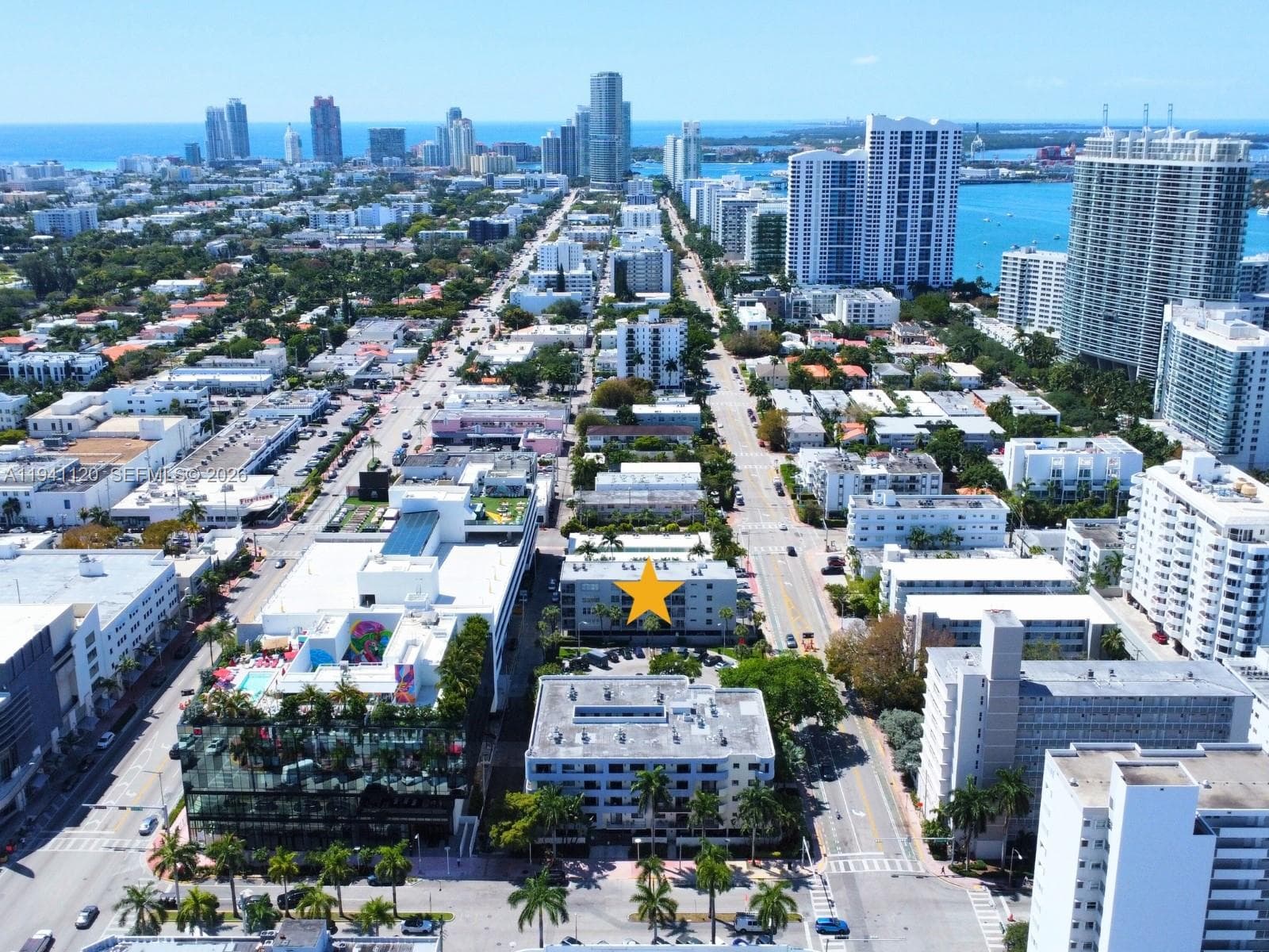 WEST COURT CONDO · #304 in Miami Beach - Photo 28