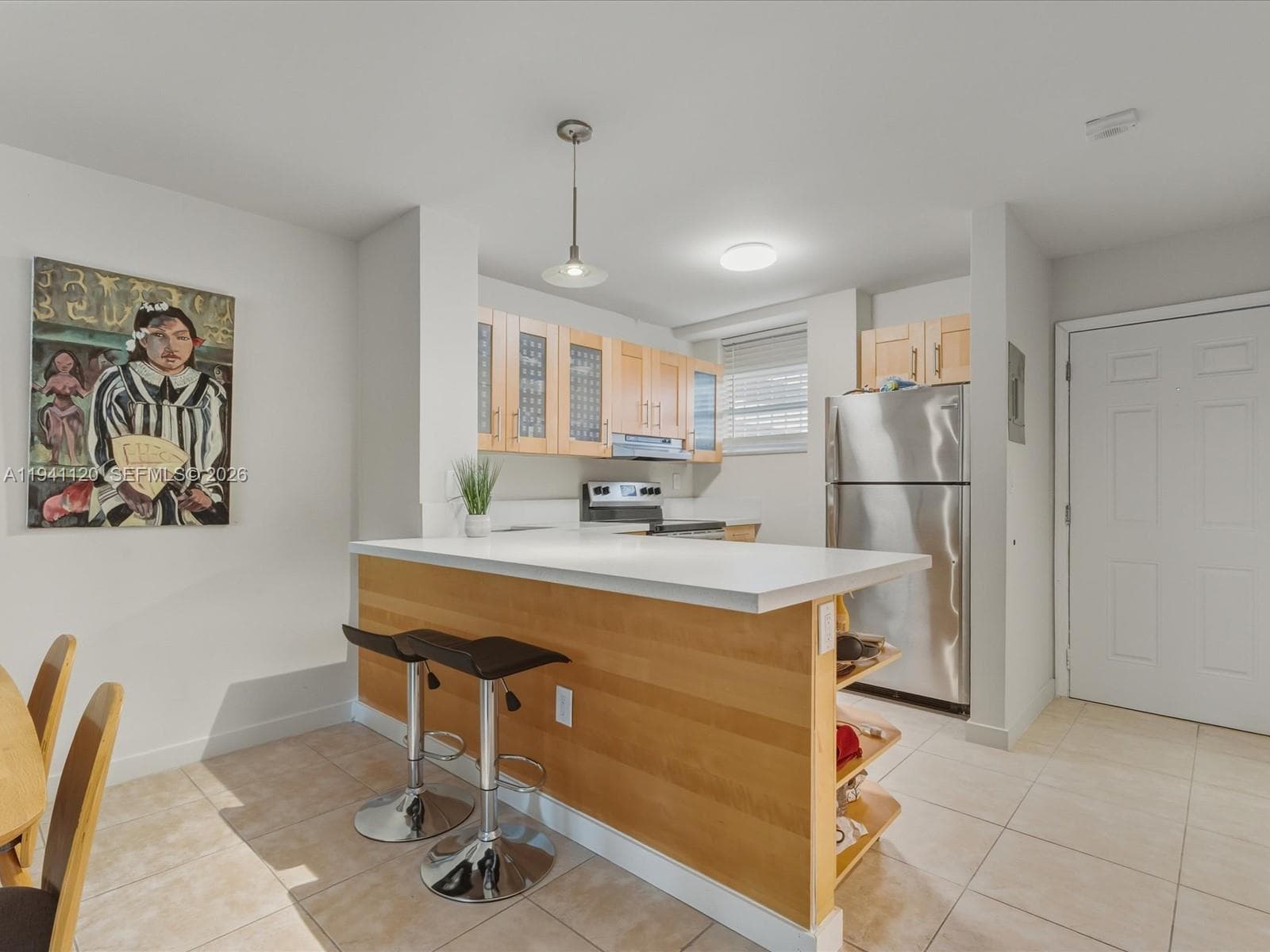 WEST COURT CONDO · #304 in Miami Beach - Photo 5