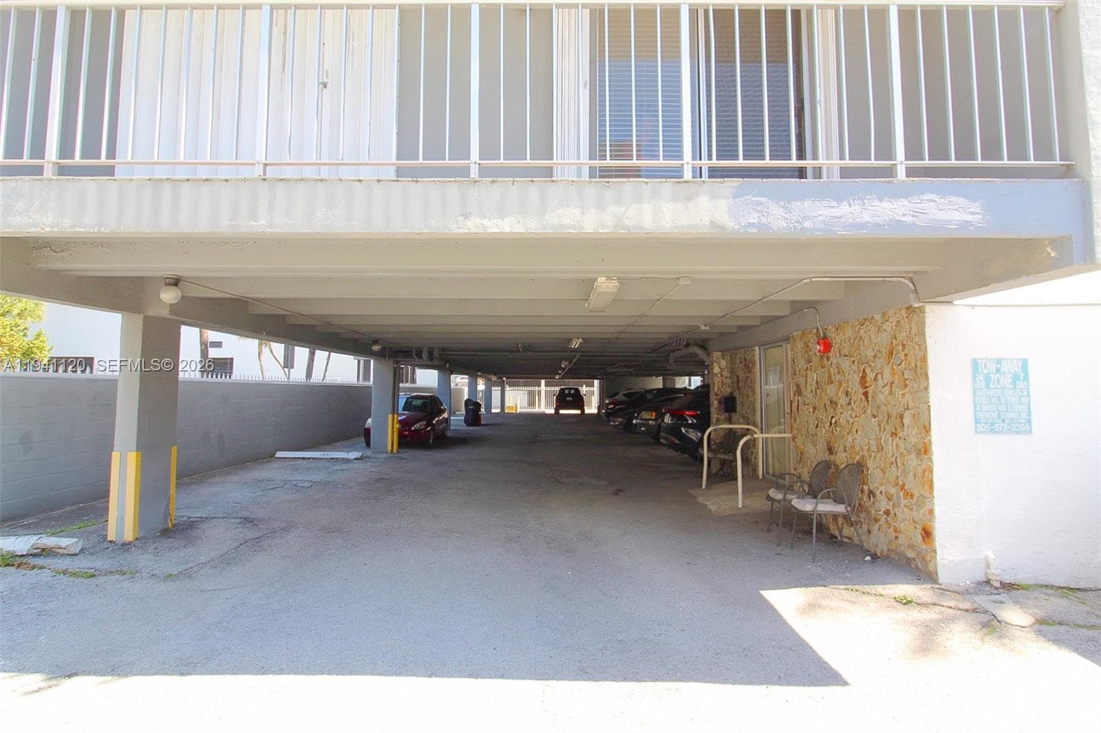 WEST COURT CONDO · #304 in Miami Beach - Photo 20
