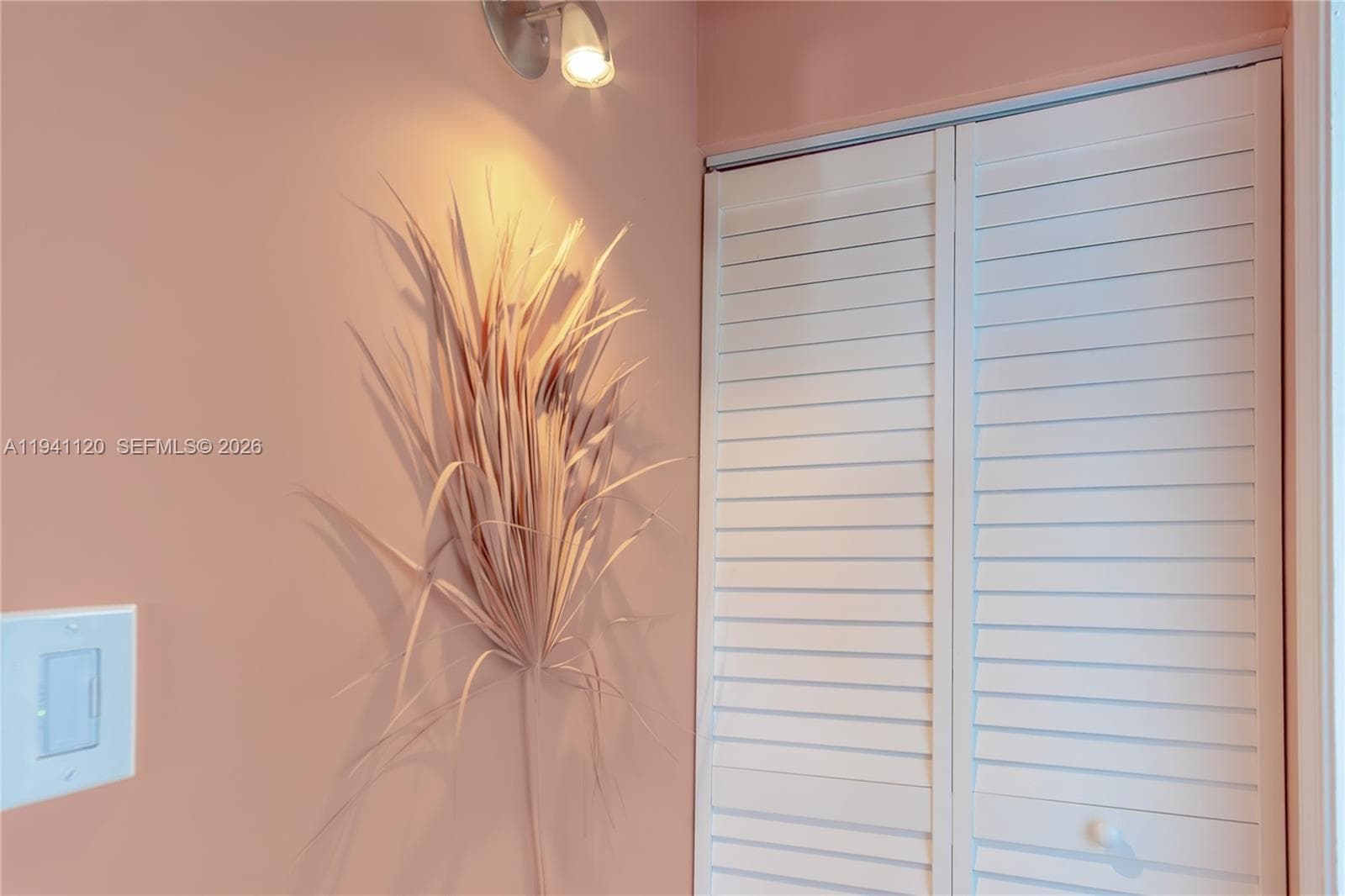 WEST COURT CONDO · #304 in Miami Beach - Photo 9