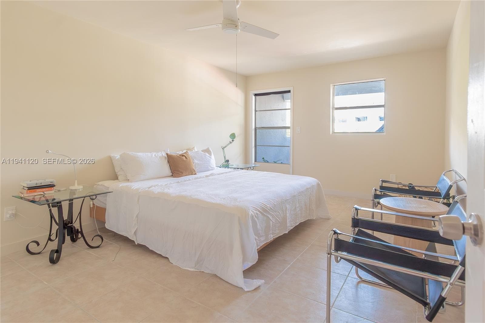 WEST COURT CONDO · #304 in Miami Beach - Photo 10