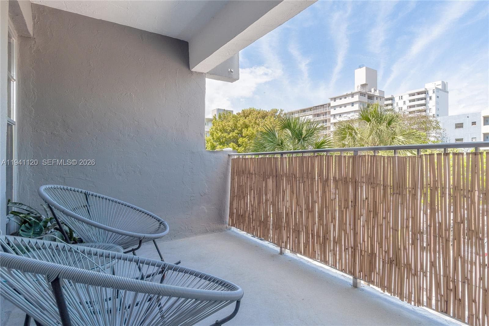 WEST COURT CONDO · #304 in Miami Beach - Photo 14