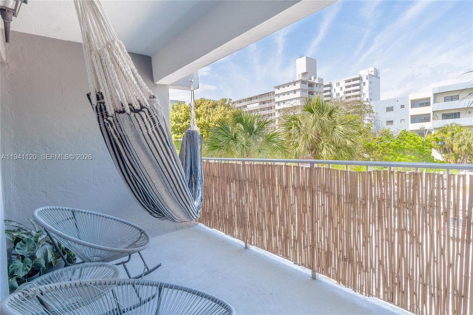 WEST COURT CONDO · #304 in Miami Beach - Photo 15