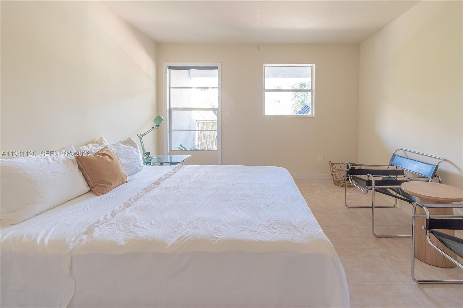 WEST COURT CONDO · #304 in Miami Beach - Photo 11