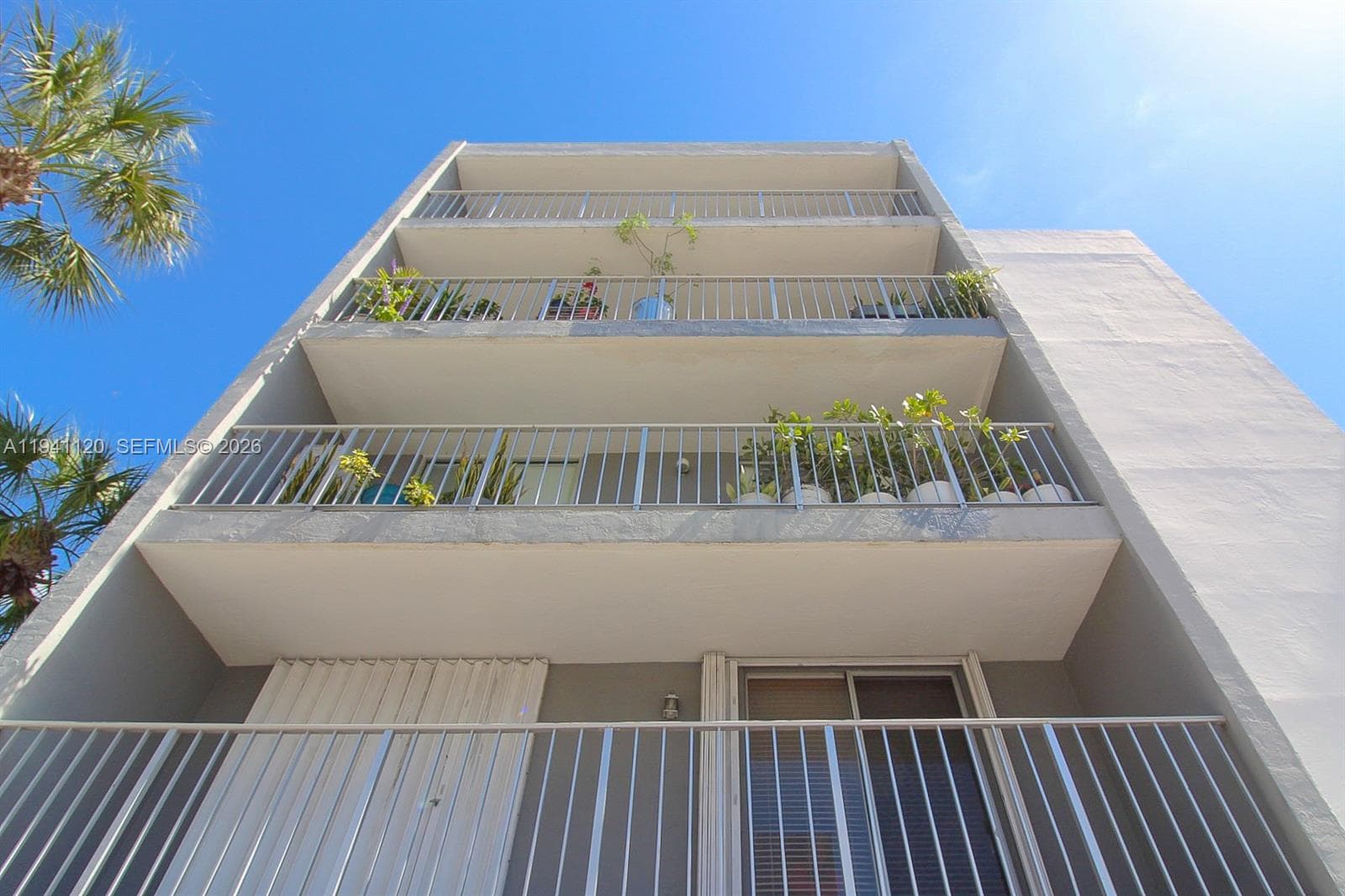 WEST COURT CONDO · #304 in Miami Beach - Photo 19