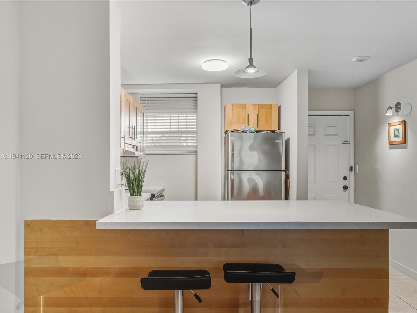 WEST COURT CONDO · #304 in Miami Beach - Photo 4