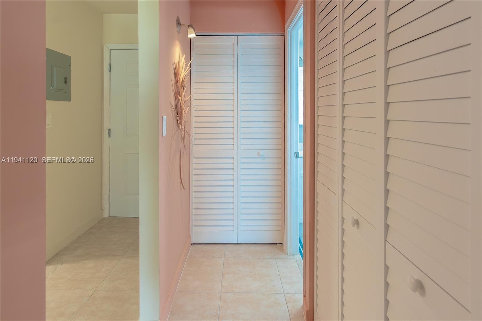 WEST COURT CONDO · #304 in Miami Beach - Photo 8