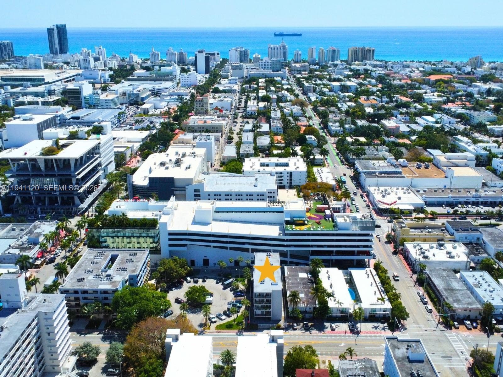 WEST COURT CONDO · #304 in Miami Beach - Photo 25