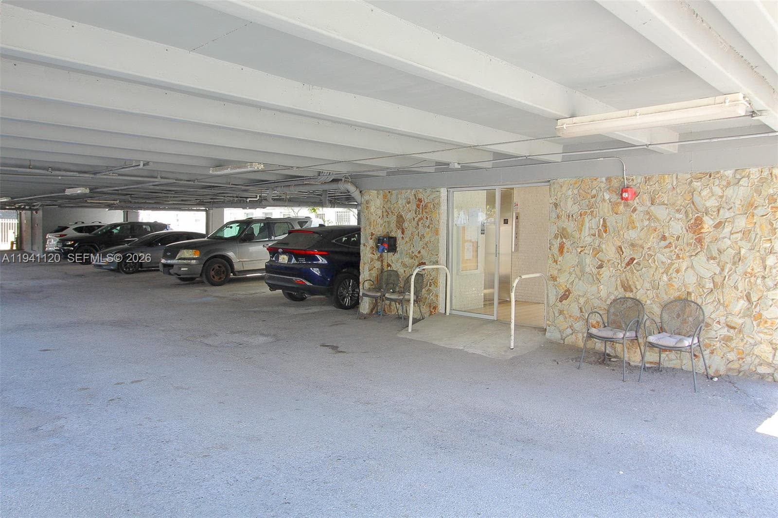 WEST COURT CONDO · #304 in Miami Beach - Photo 21