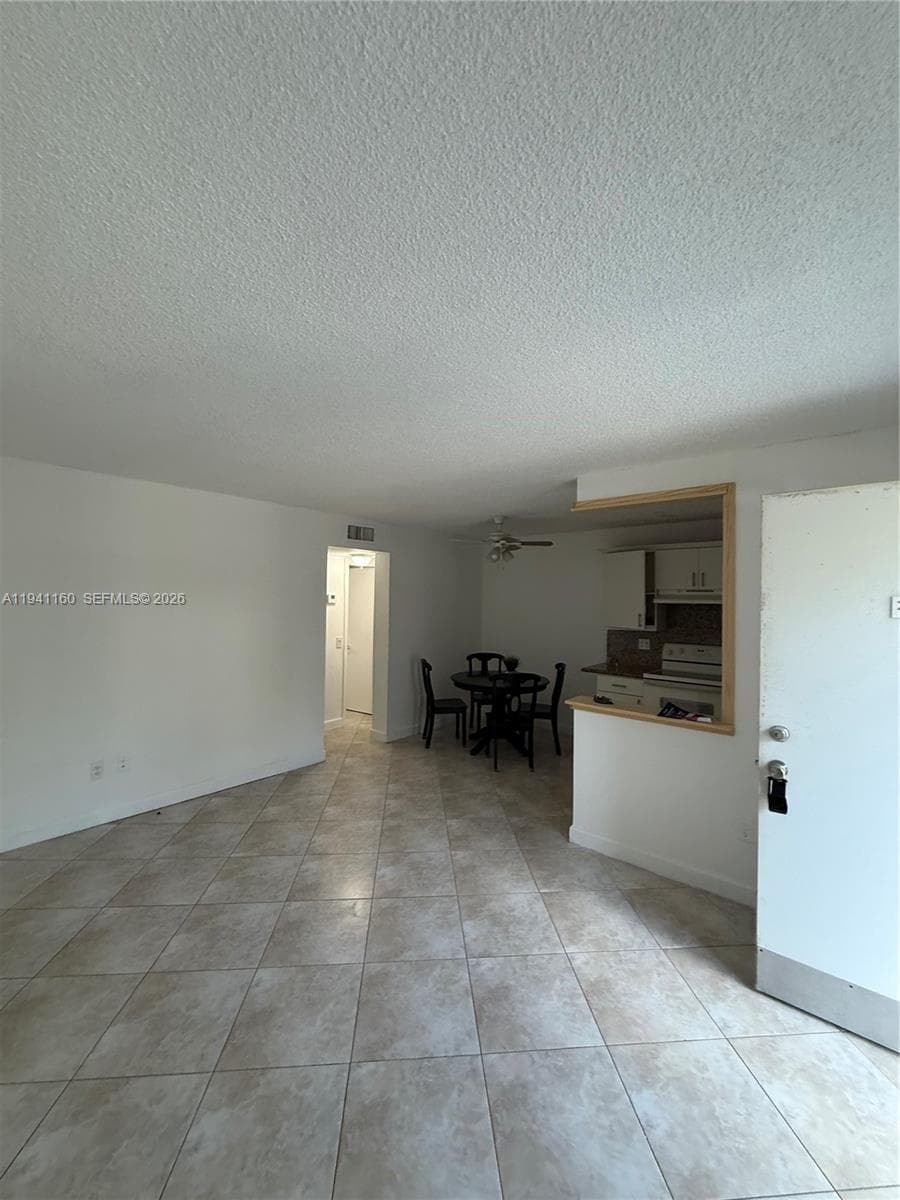 NORTH BAY VILLAS CONDO · #212A in North Bay Village - Photo 2