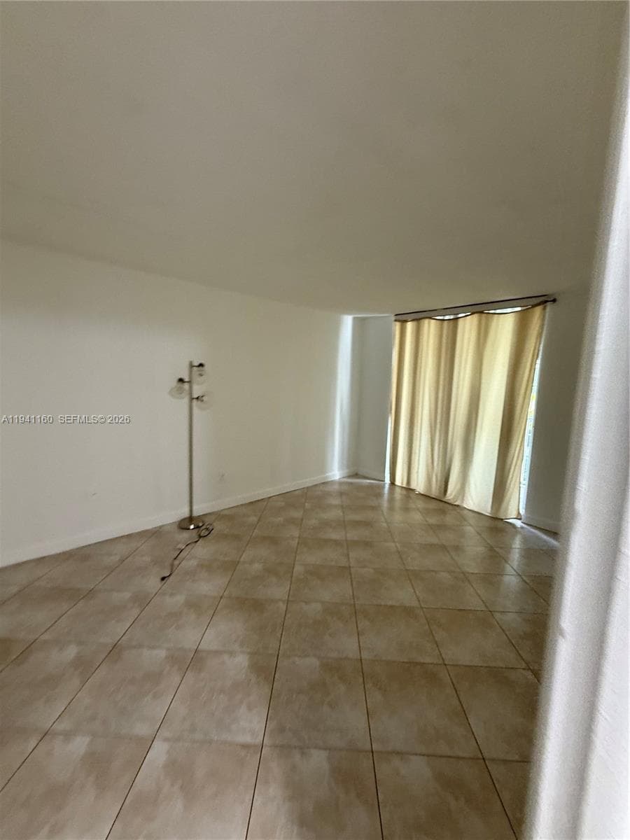 NORTH BAY VILLAS CONDO · #212A in North Bay Village - Photo 3