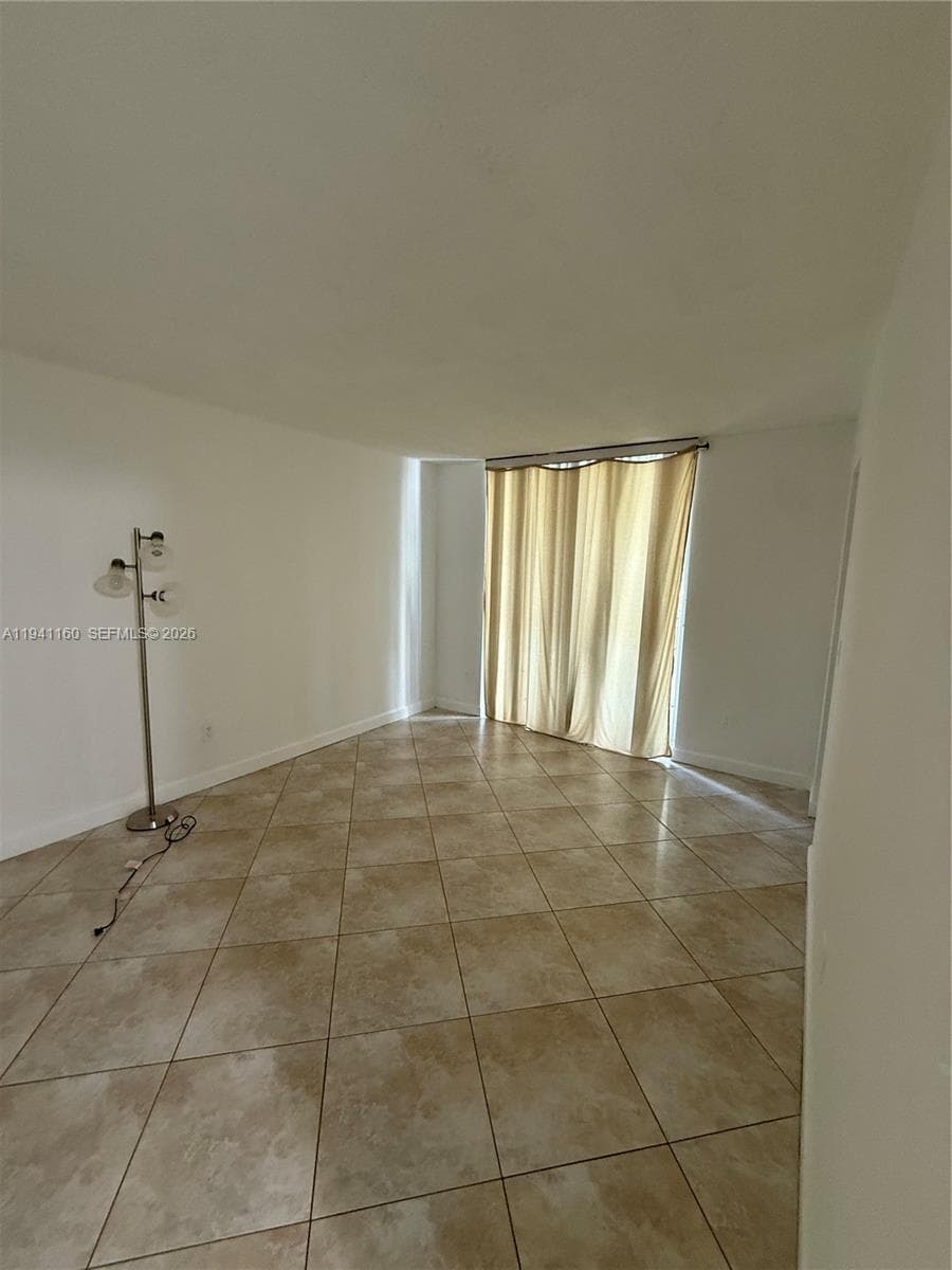 NORTH BAY VILLAS CONDO · #212A in North Bay Village - Photo 4