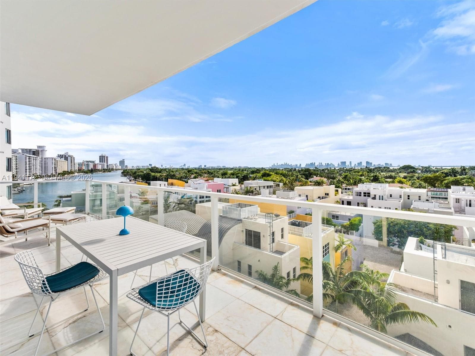 Aqua · #705 in Miami Beach - Photo 3