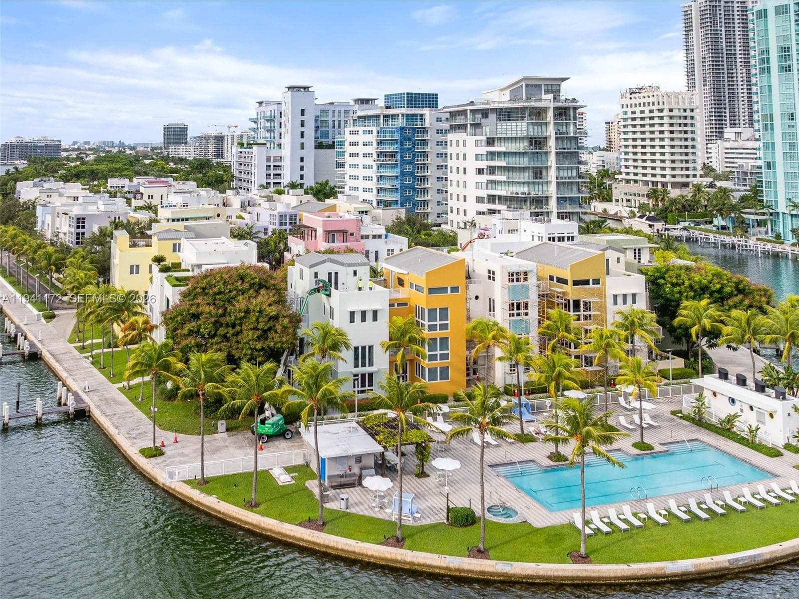 Aqua · #705 in Miami Beach - Photo 15