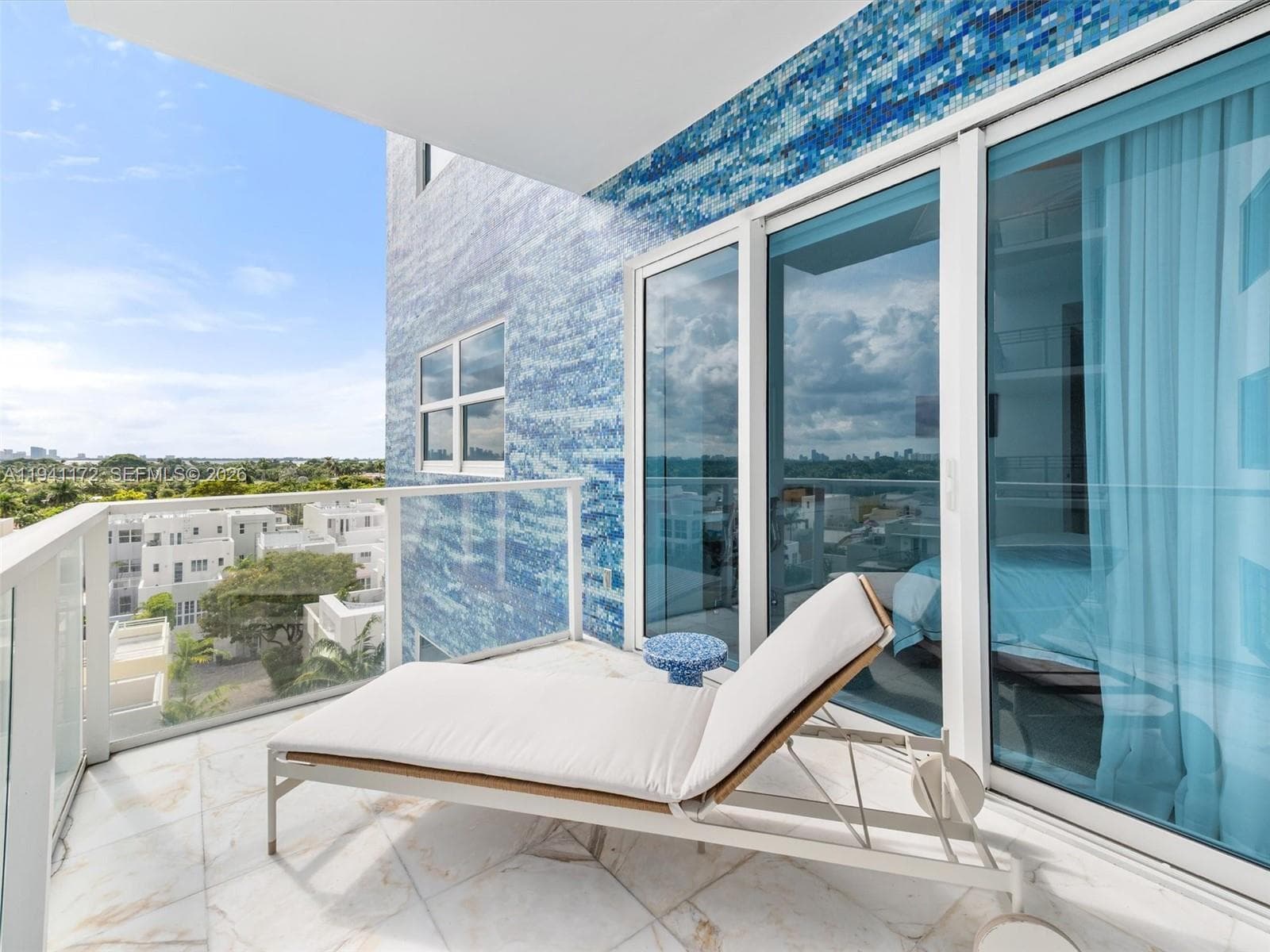 Aqua · #705 in Miami Beach - Photo 11