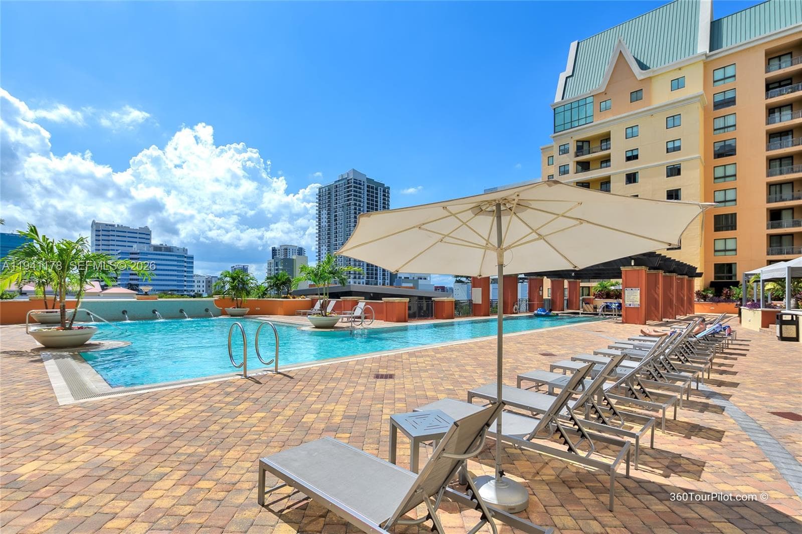 Waverly at Las Olas · #905 in Fort Lauderdale - Photo 27