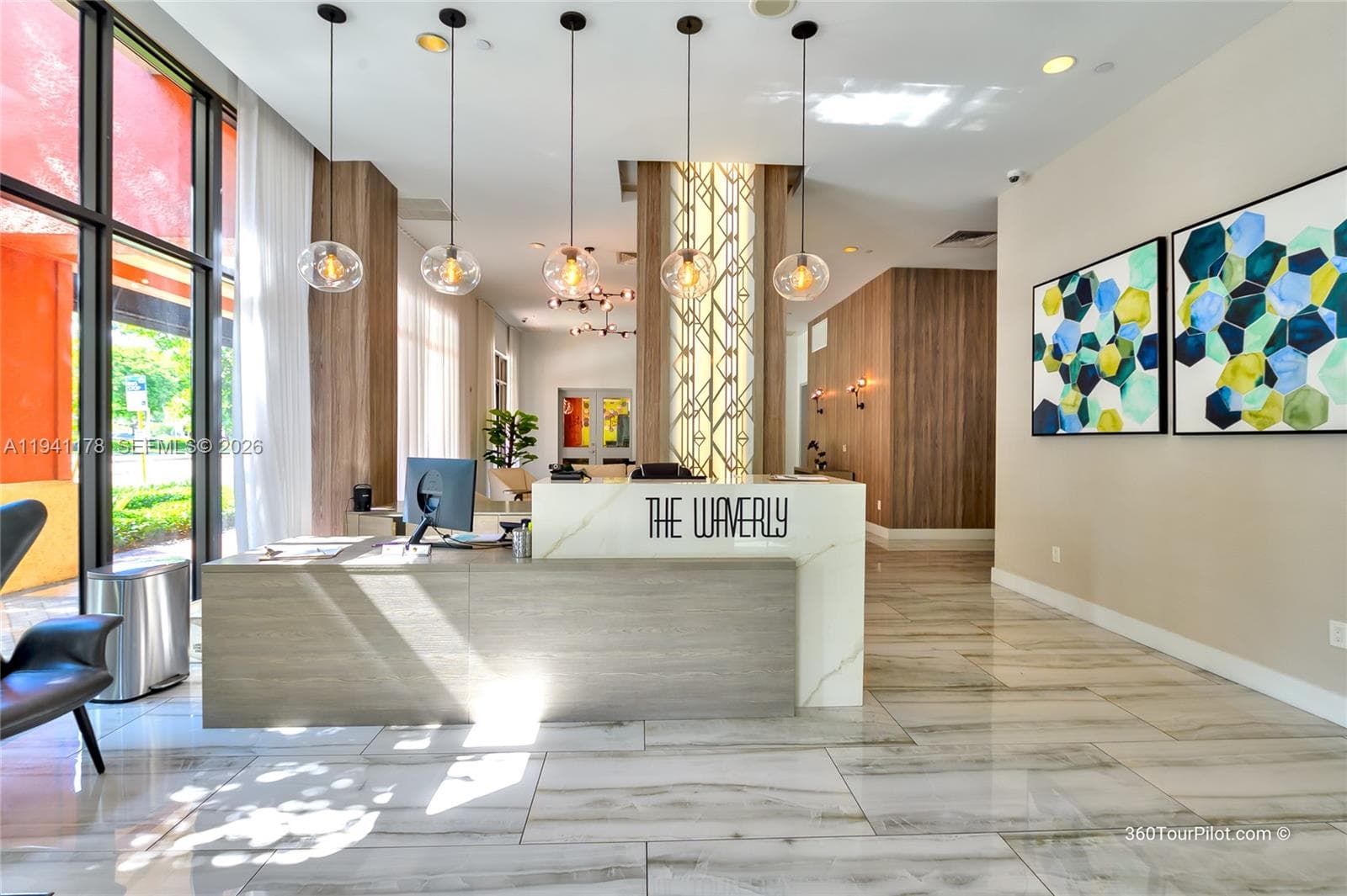 Waverly at Las Olas · #905 in Fort Lauderdale - Photo 2