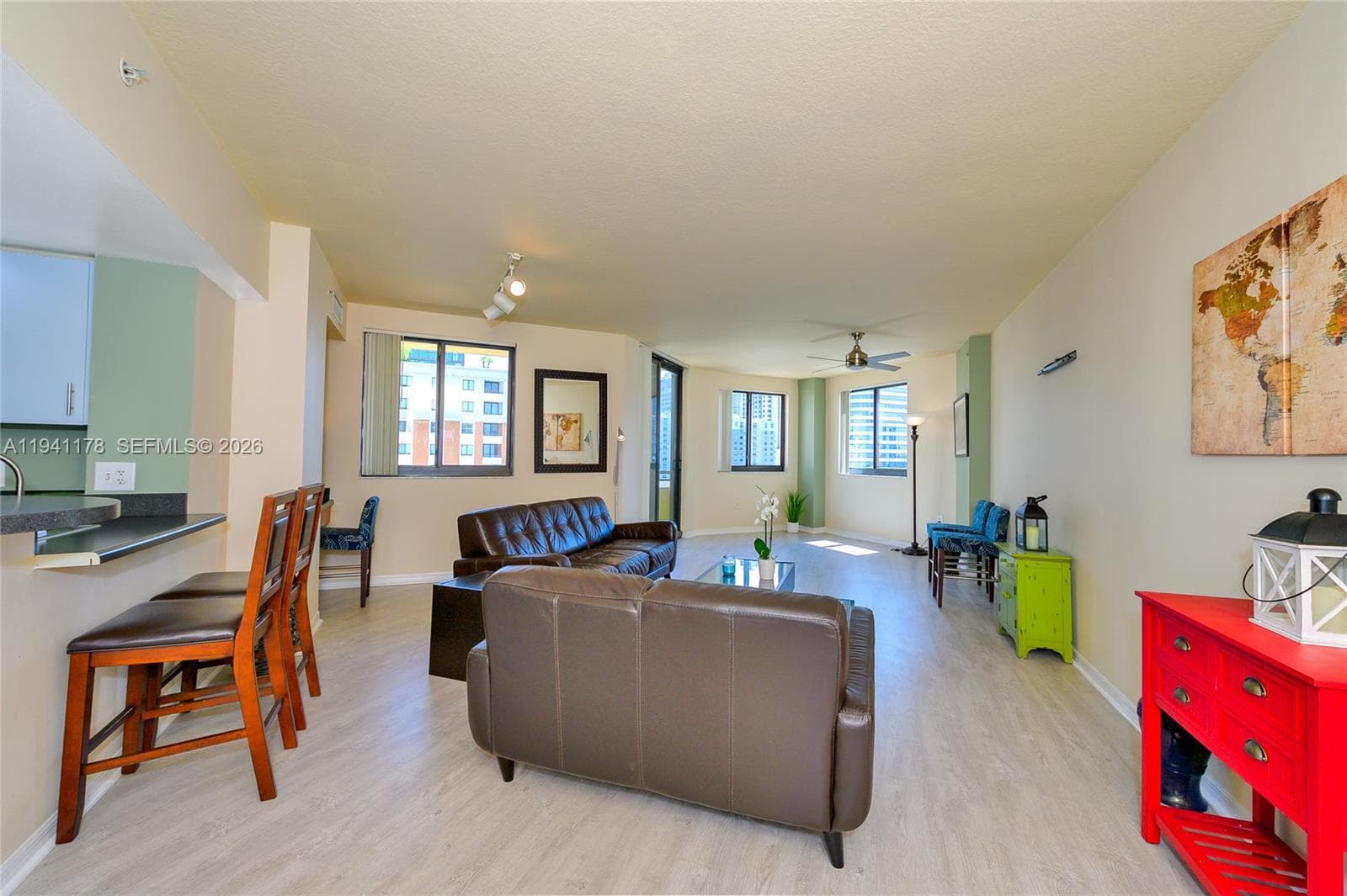 Waverly at Las Olas · #905 in Fort Lauderdale - Photo 6