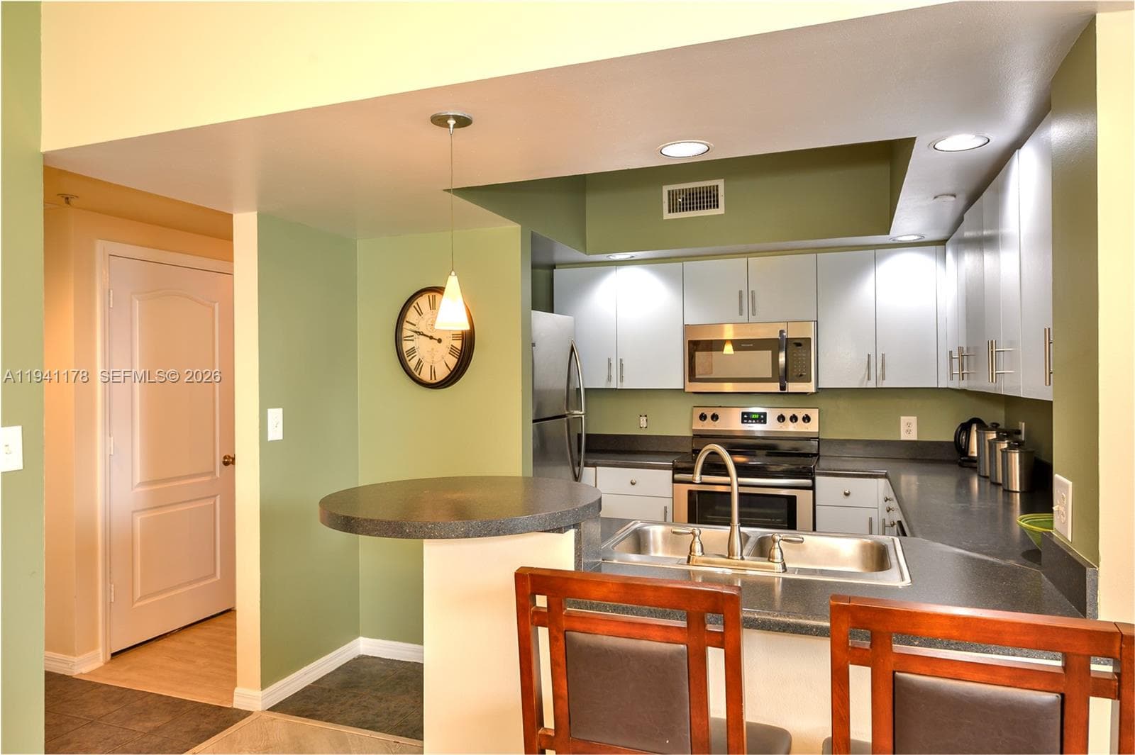 Waverly at Las Olas · #905 in Fort Lauderdale - Photo 13