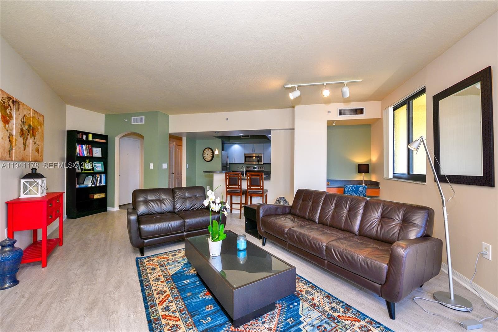 Waverly at Las Olas · #905 in Fort Lauderdale - Photo 12