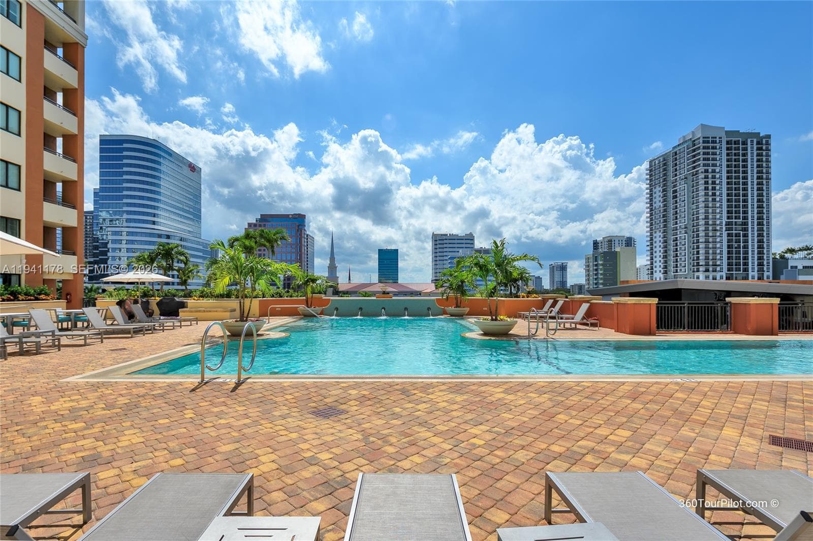 Waverly at Las Olas · #905 in Fort Lauderdale - Photo 26