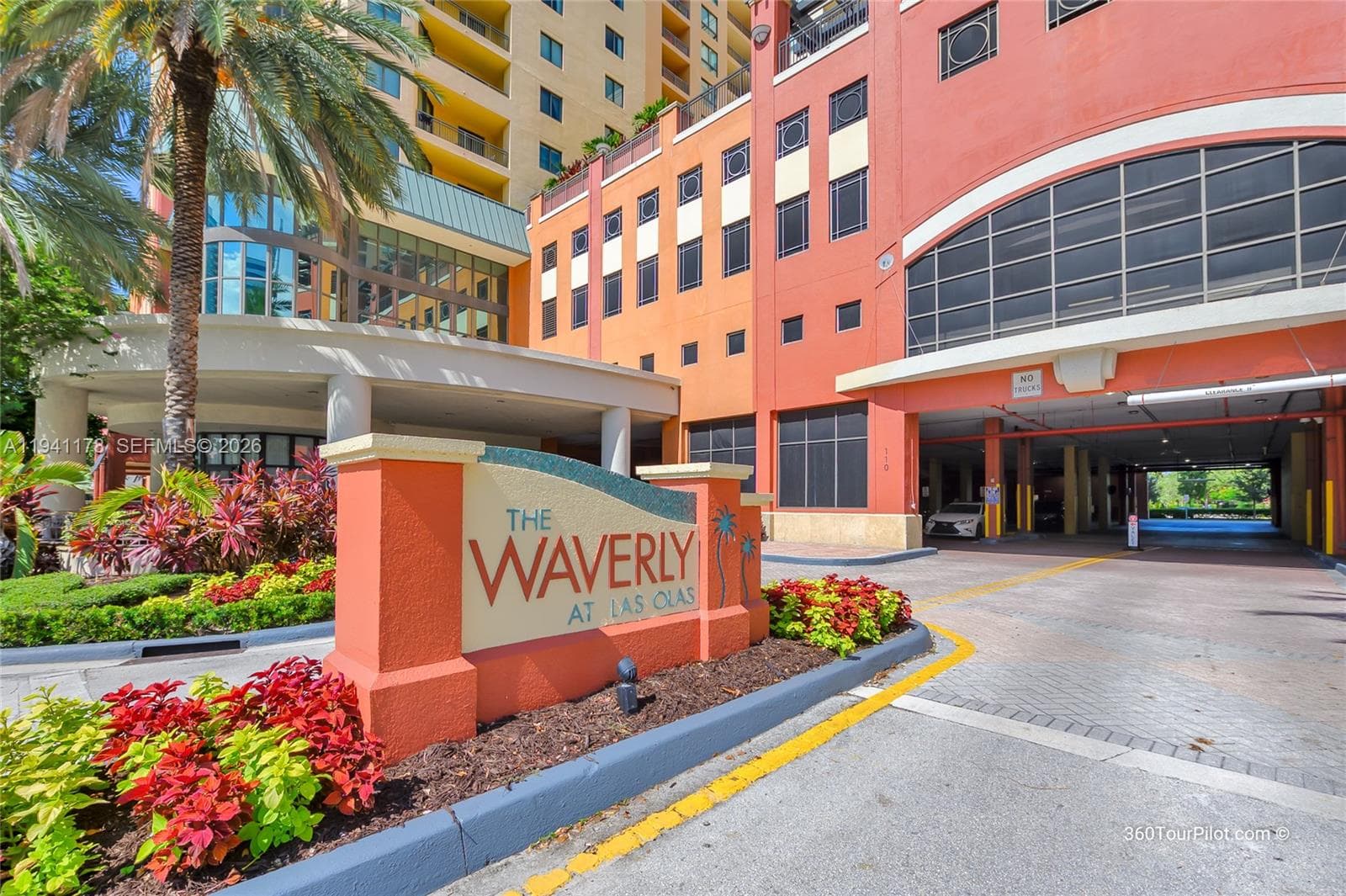 Waverly at Las Olas · #905 in Fort Lauderdale - Photo 1