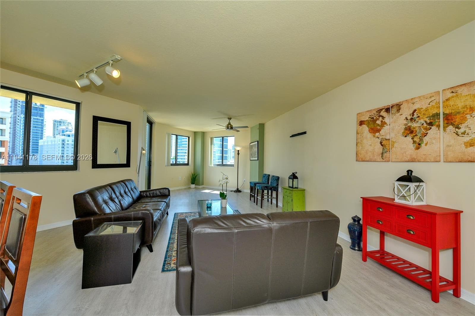 Waverly at Las Olas · #905 in Fort Lauderdale - Photo 5