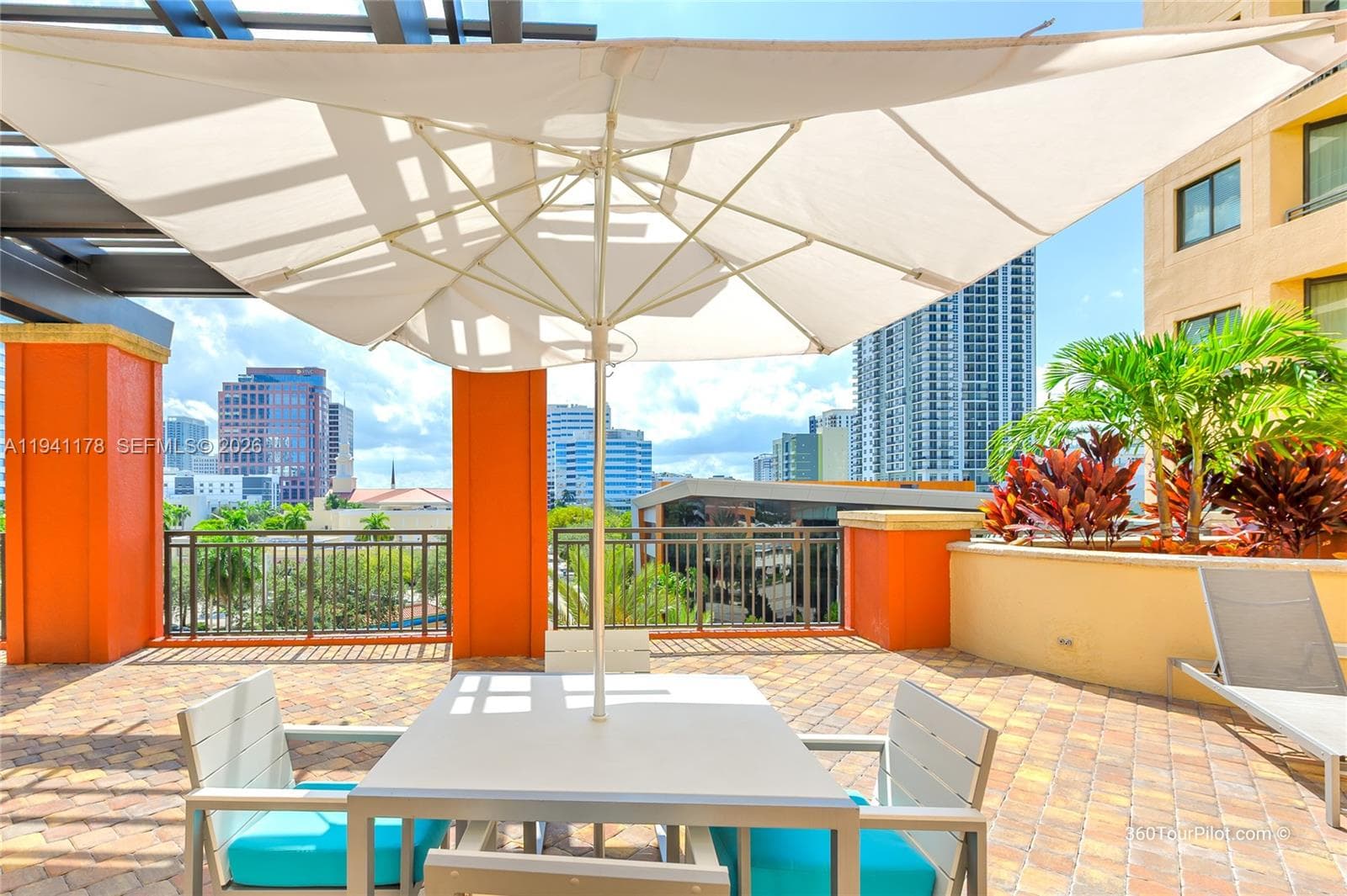 Waverly at Las Olas · #905 in Fort Lauderdale - Photo 24