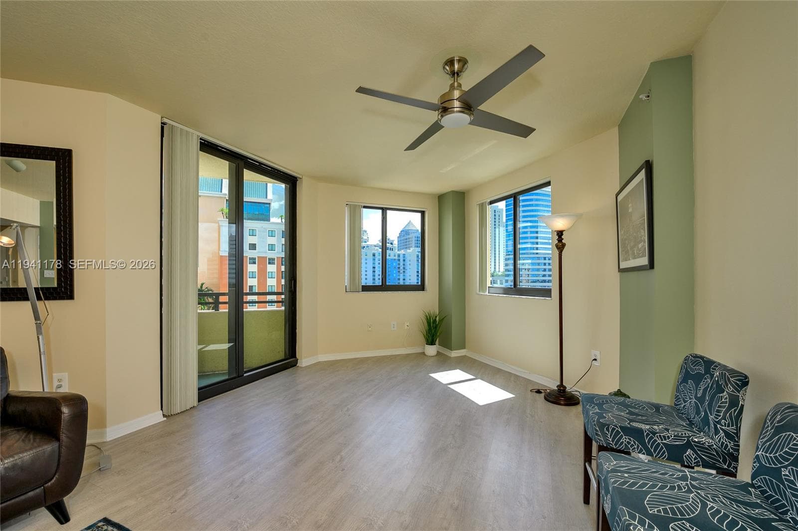 Waverly at Las Olas · #905 in Fort Lauderdale - Photo 10