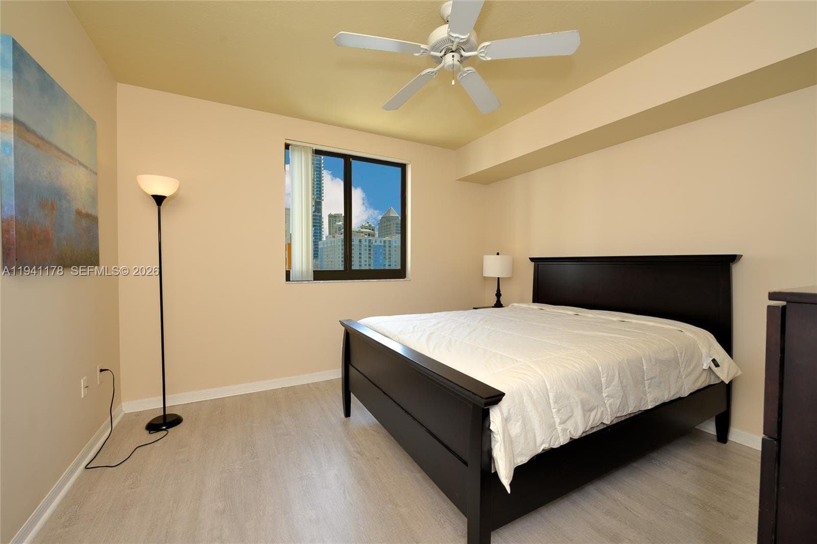 Waverly at Las Olas · #905 in Fort Lauderdale - Photo 18