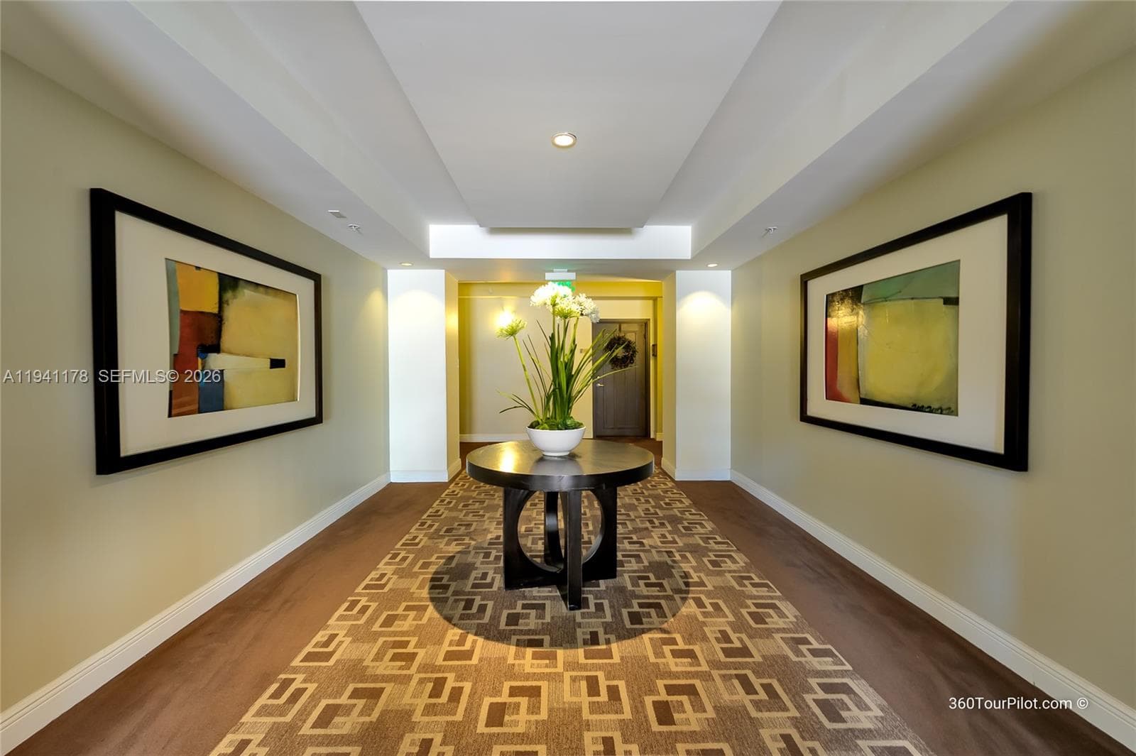 Waverly at Las Olas · #905 in Fort Lauderdale - Photo 4