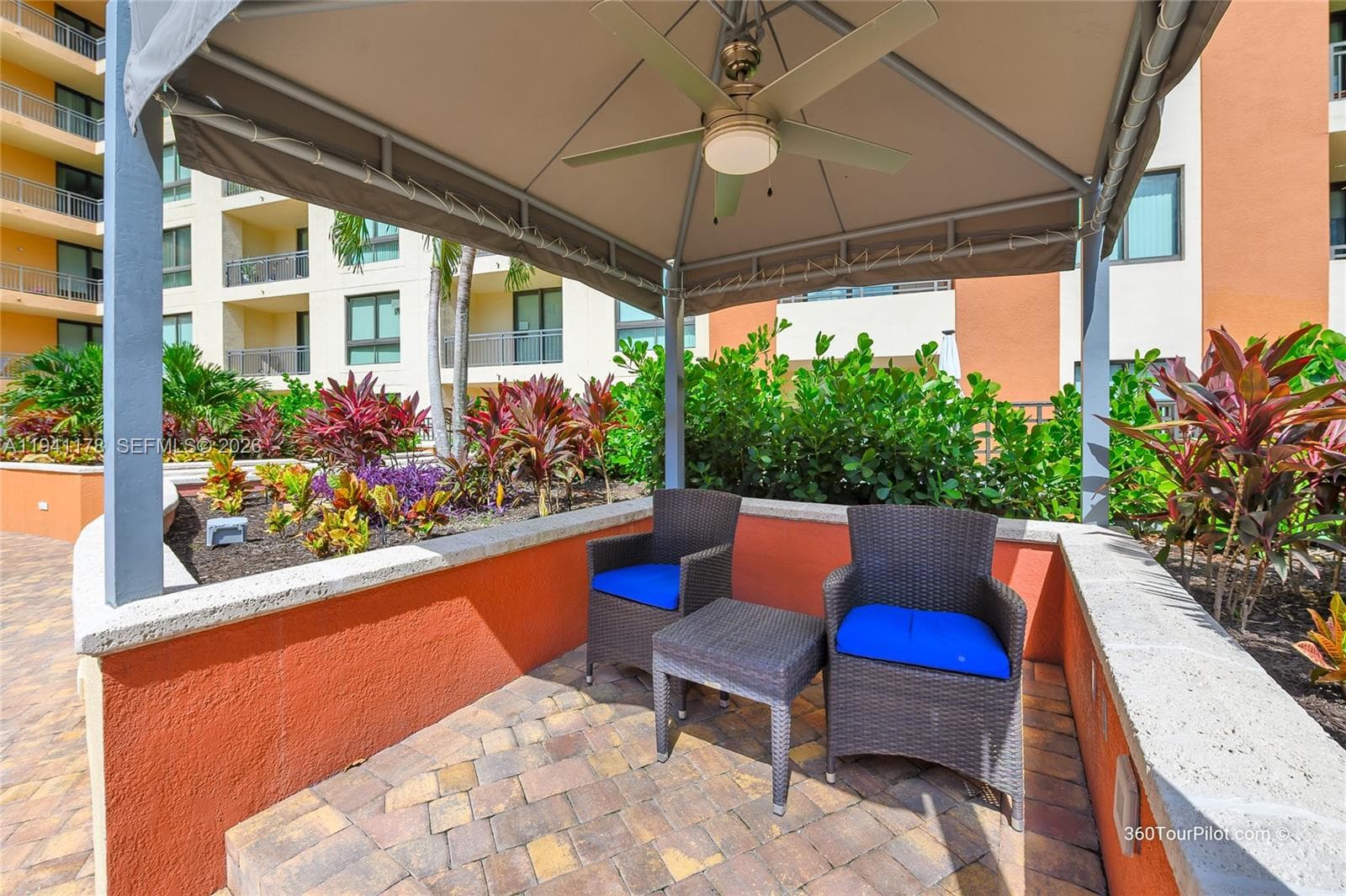 Waverly at Las Olas · #905 in Fort Lauderdale - Photo 25
