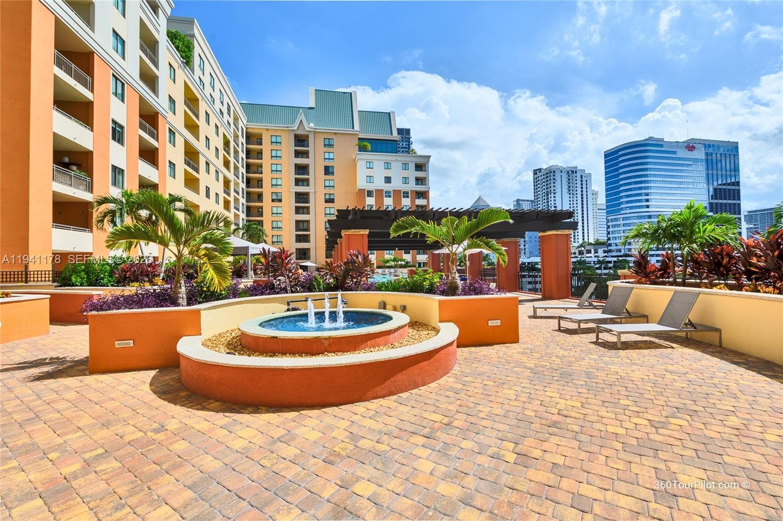 Waverly at Las Olas · #905 in Fort Lauderdale - Photo 21