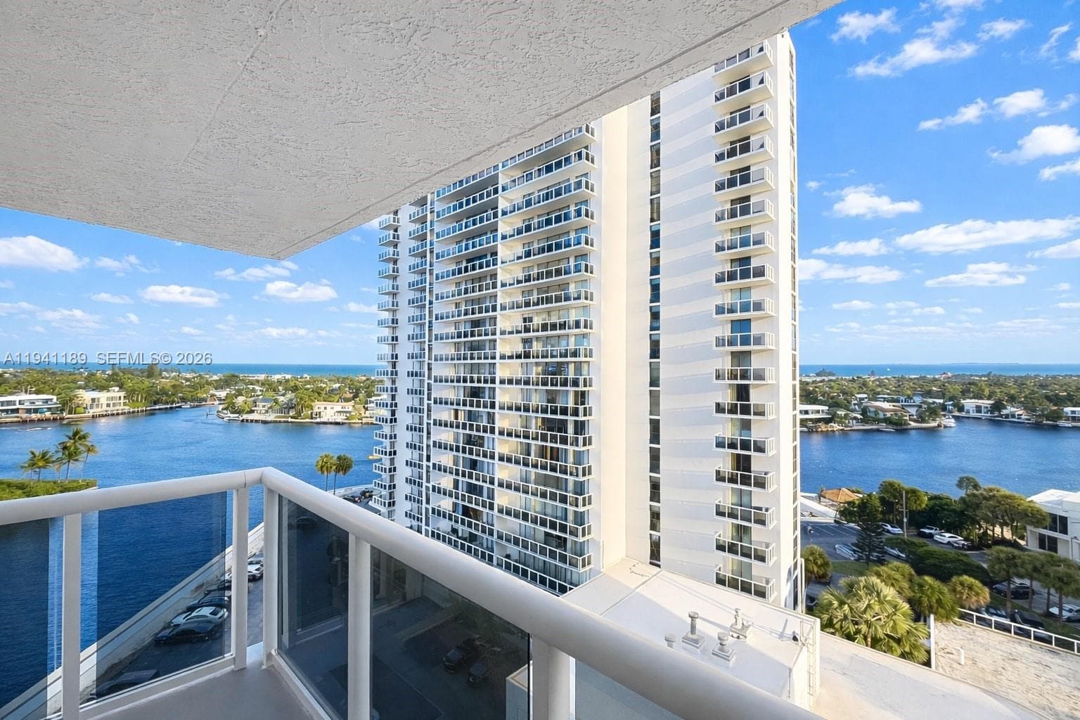 Waterview · #1033 in Aventura - Photo 2
