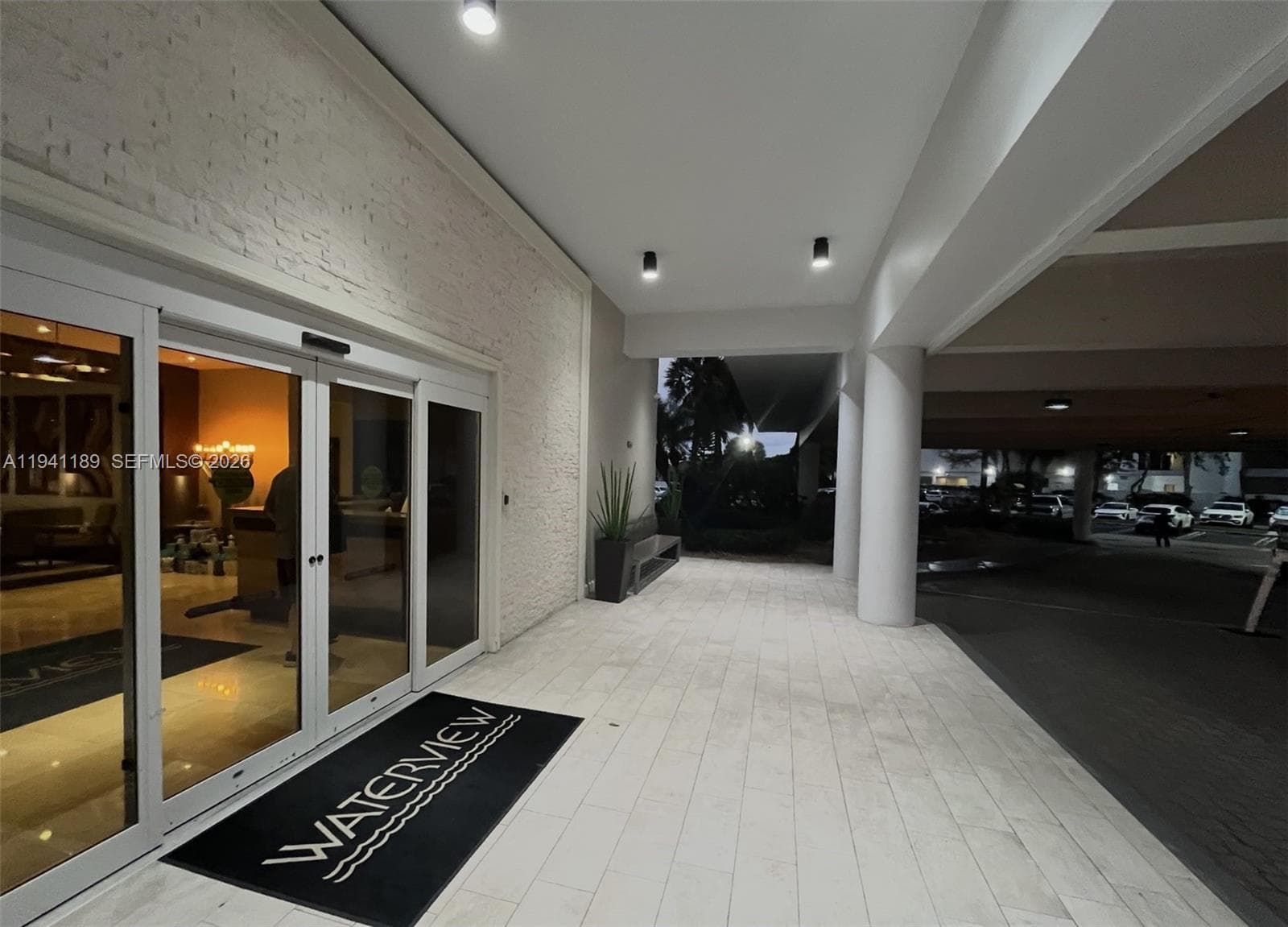 Waterview · #1033 in Aventura - Photo 13