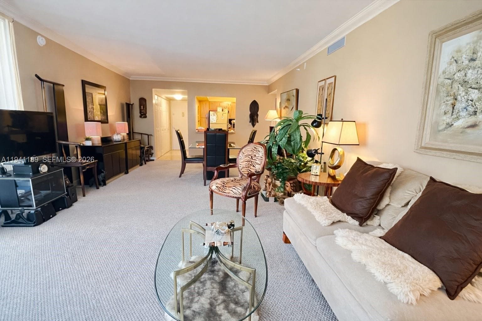 Waterview · #1033 in Aventura - Photo 7