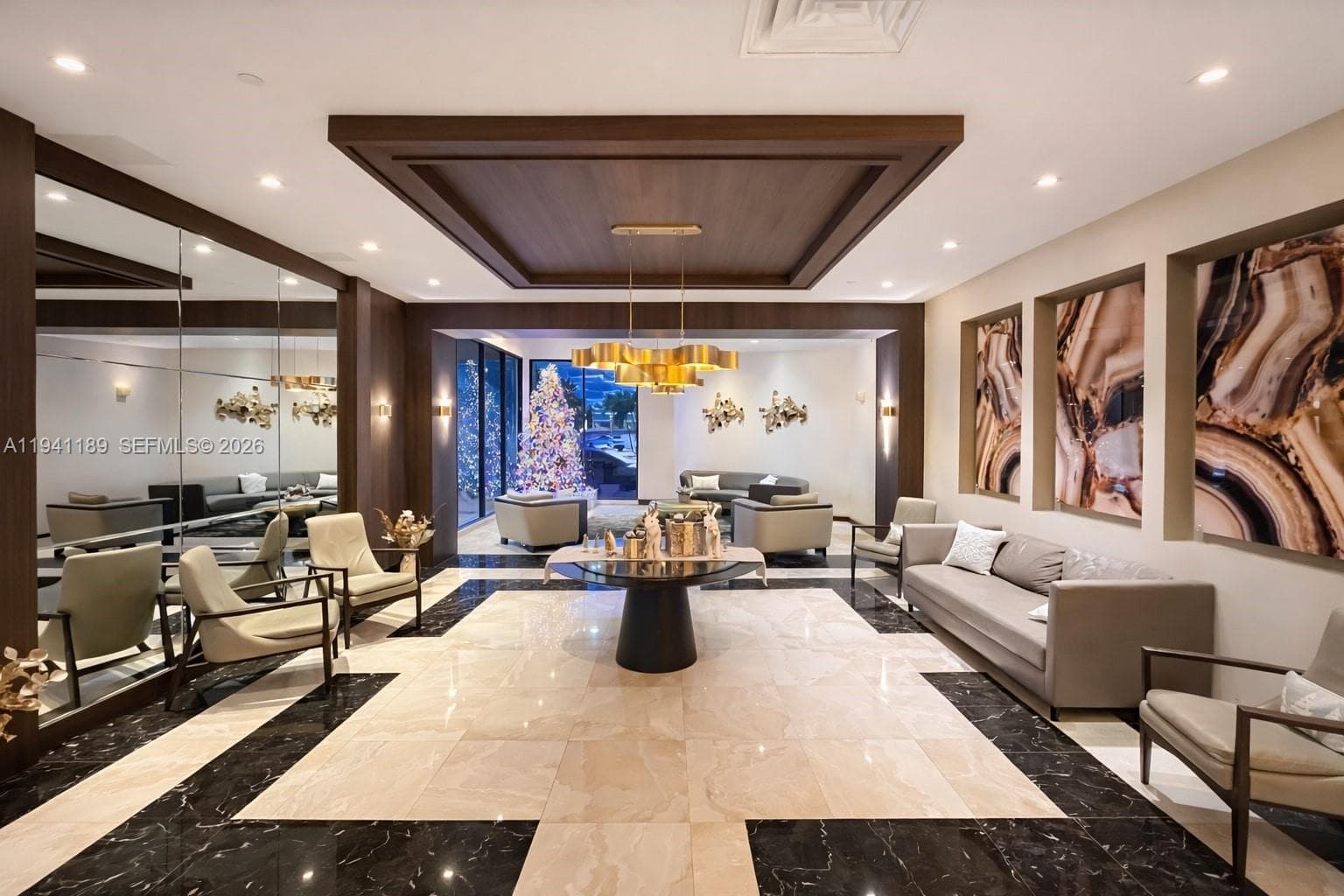 Waterview · #1033 in Aventura - Photo 3