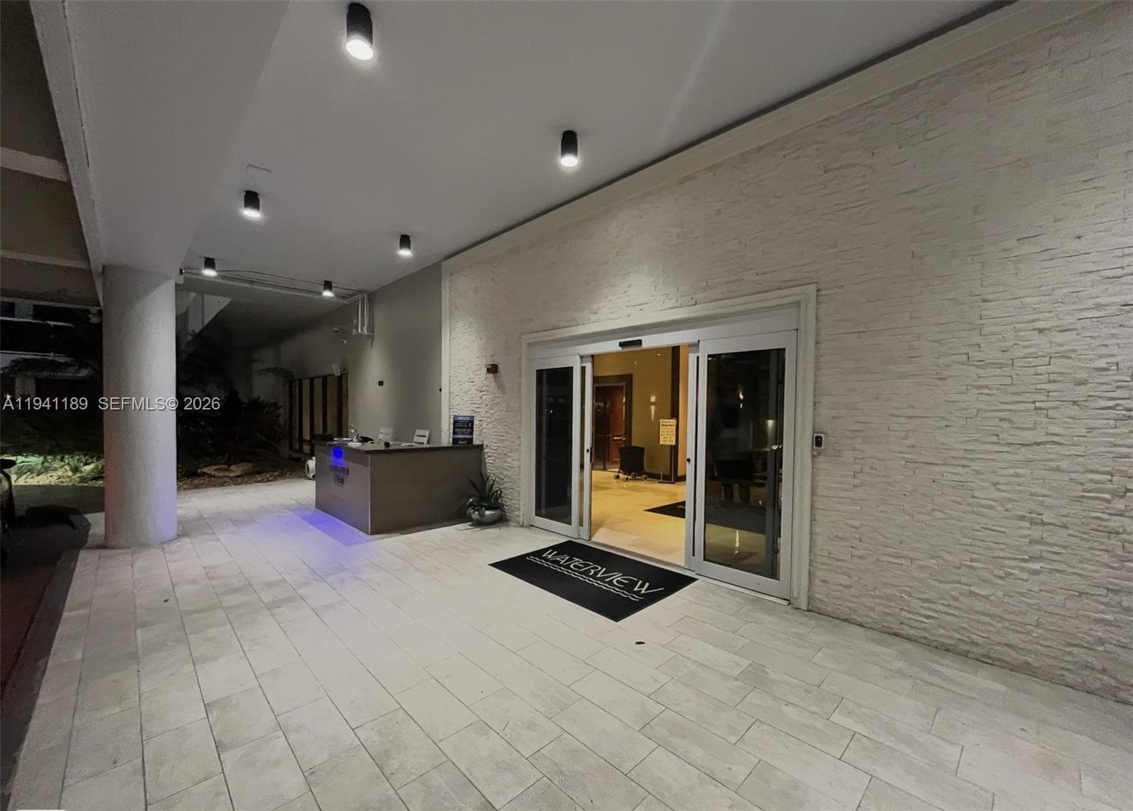 Waterview · #1033 in Aventura - Photo 14
