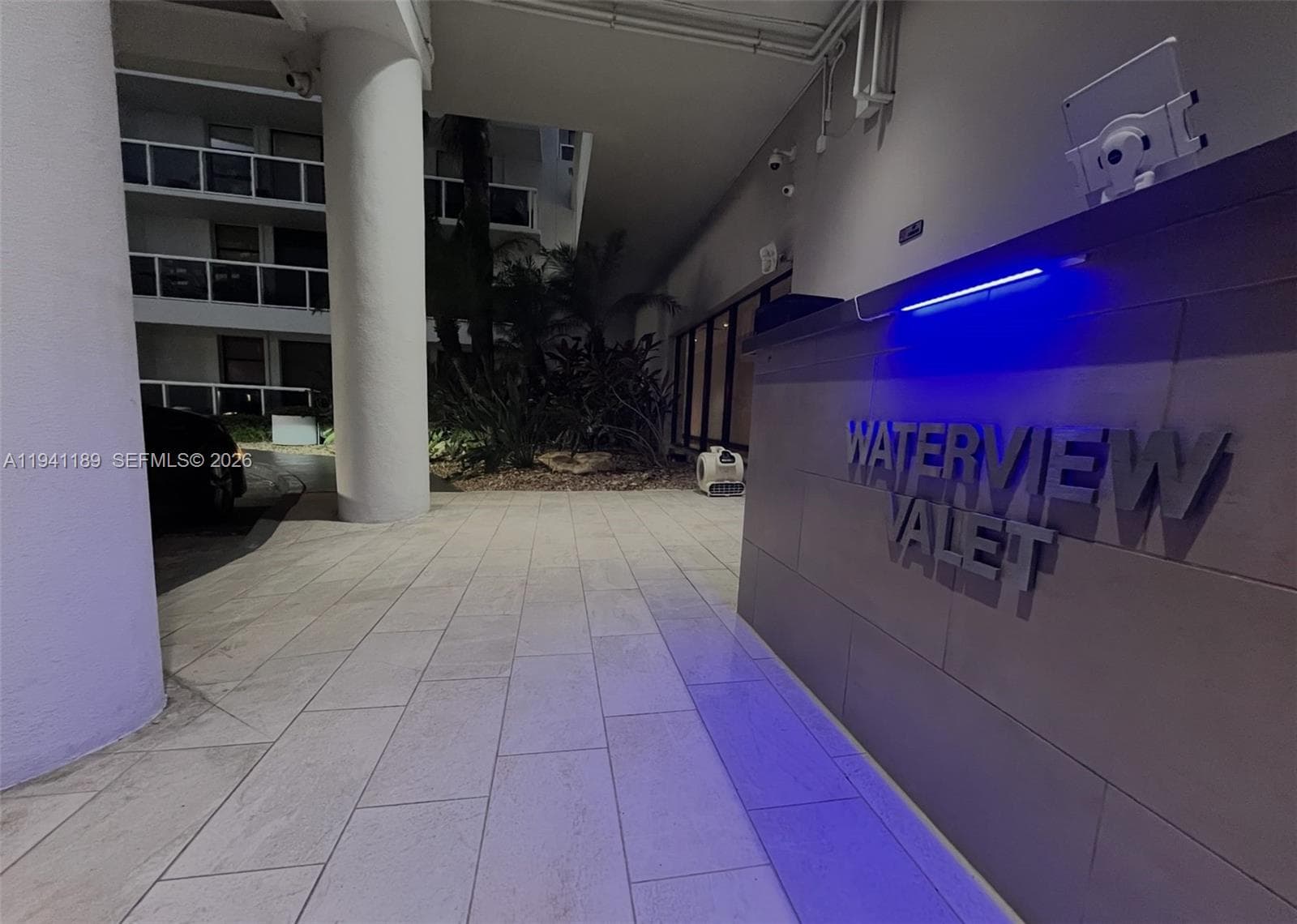 Waterview · #1033 in Aventura - Photo 15