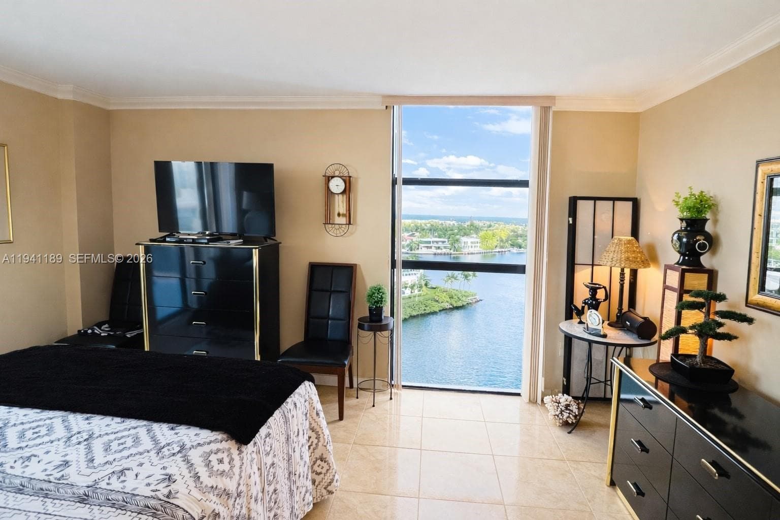 Waterview · #1033 in Aventura - Photo 11