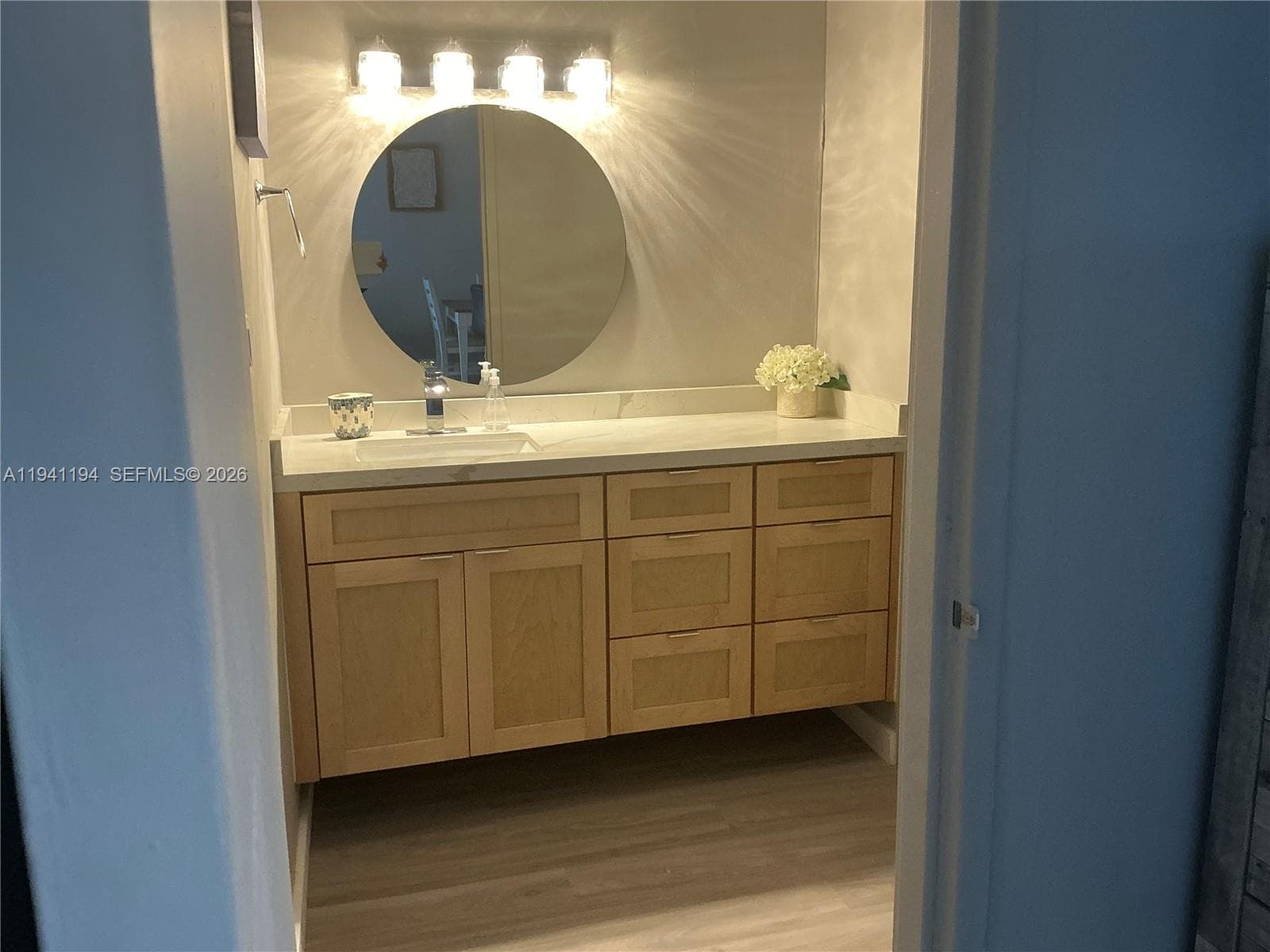 SOUTH BAY CLUB CONDO · #533 in Miami Beach - Photo 6