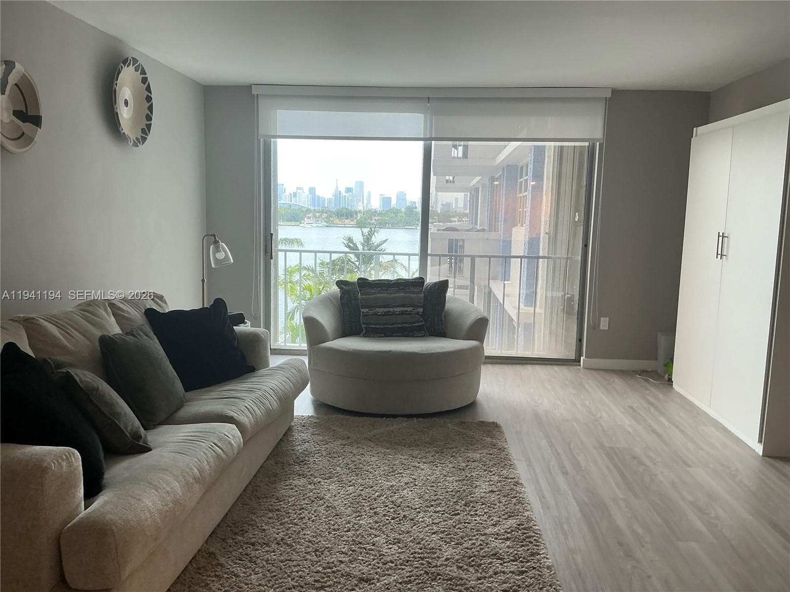 SOUTH BAY CLUB CONDO · #533 in Miami Beach - Photo 3