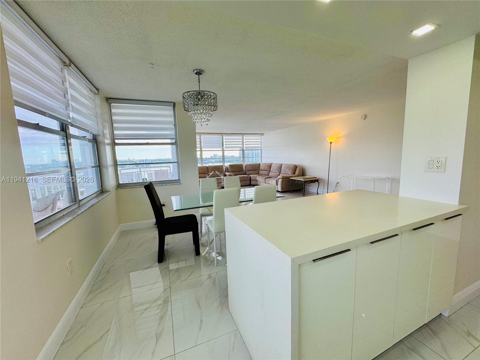 Del Prado · #1605 in Aventura - Photo 13