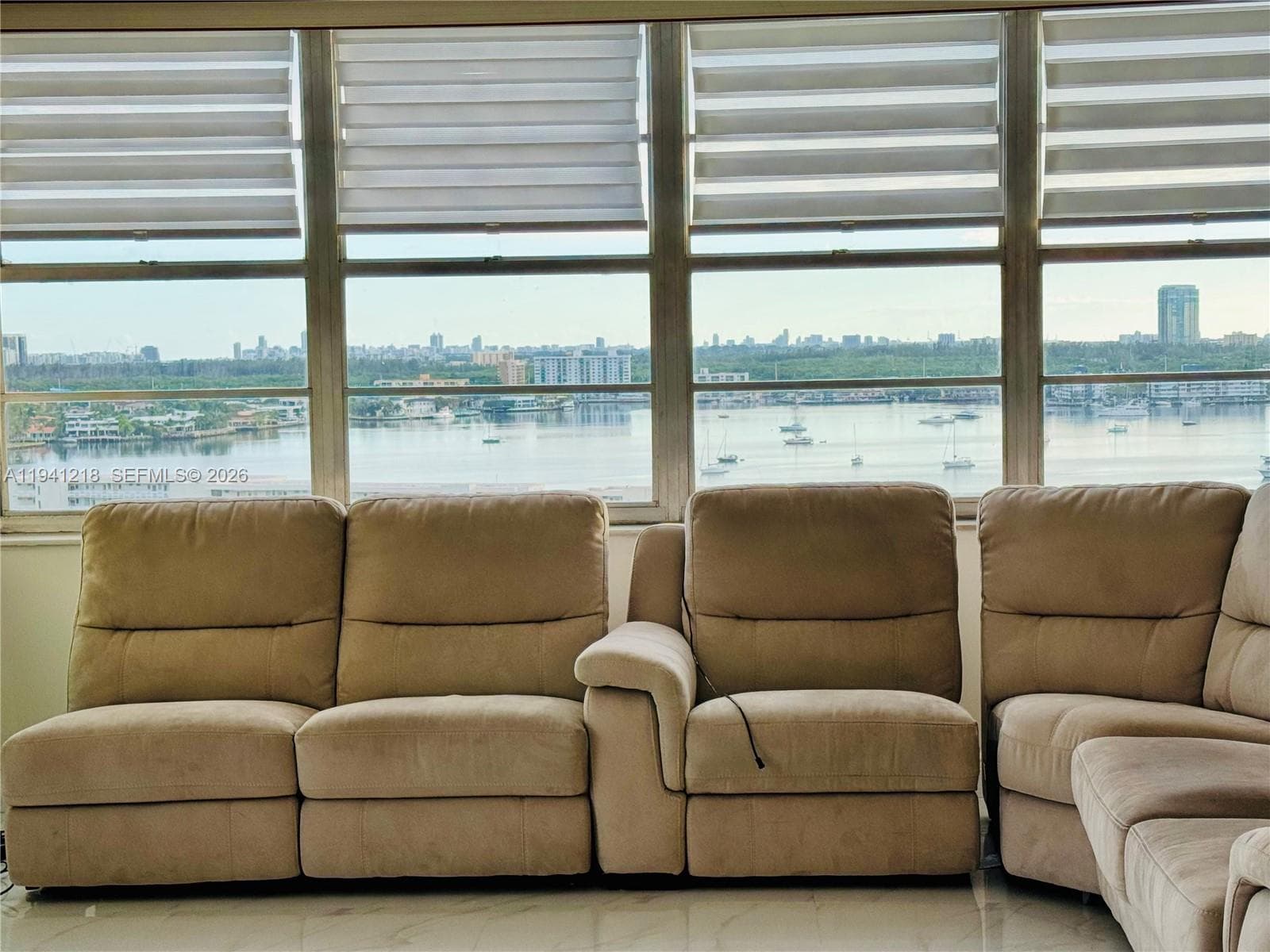 Del Prado · #1605 in Aventura - Photo 17