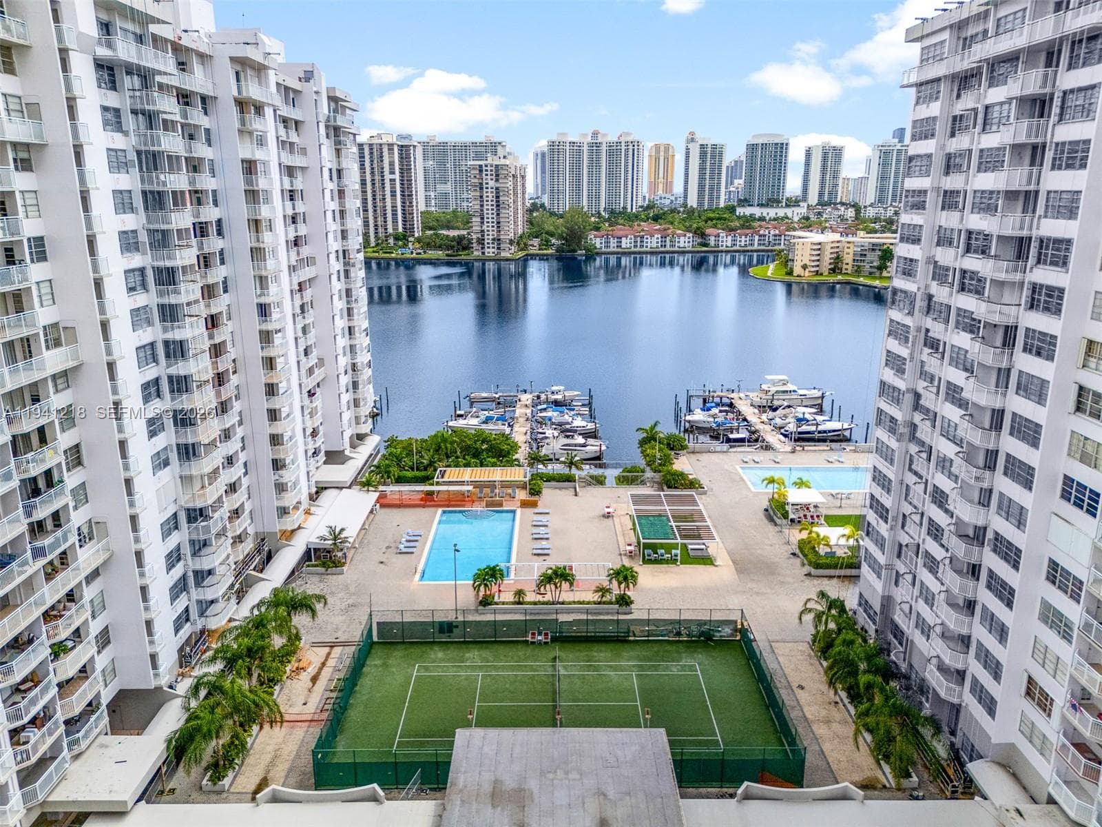 Del Prado · #1605 in Aventura - Photo 53